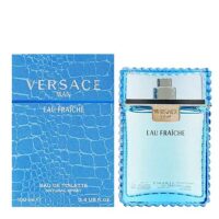 عطر ورساچه او فرش | Versace Eau Fraiche 200ml