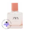 عطر ادکلن زارا فم وینتر-Zara Femme Winter