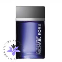 عطر ادکلن مایکل کورس اکستریم اسپید-Michael Kors Extreme Speed