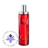 عطر ادکلن تیری موگلر اینوسنت راک 2019-Thierry Mugler Innocent Rock 2019