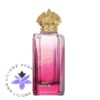 عطر ادکلن جویسی کوتور راه راه رژ-Juicy Couture Rah Rah Rouge