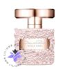 عطر ادکلن اسکار دلا رنتا بلا رزا-Oscar de la Renta Bella Rosa