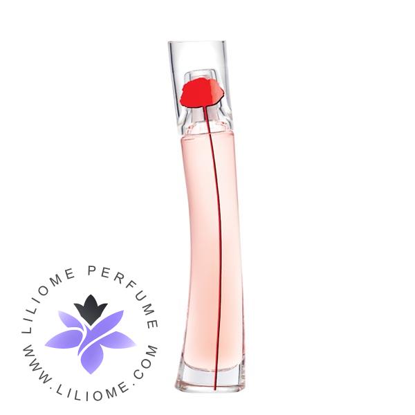عطر ادکلن کنزو فلاور ادو وی-kenzo Flower by Kenzo Eau de Vie