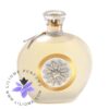 عطر ادکلن رنس رز د رز-Rance 1795 Rose de Rose