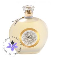 عطر ادکلن رنس رز د رز-Rance 1795 Rose de Rose