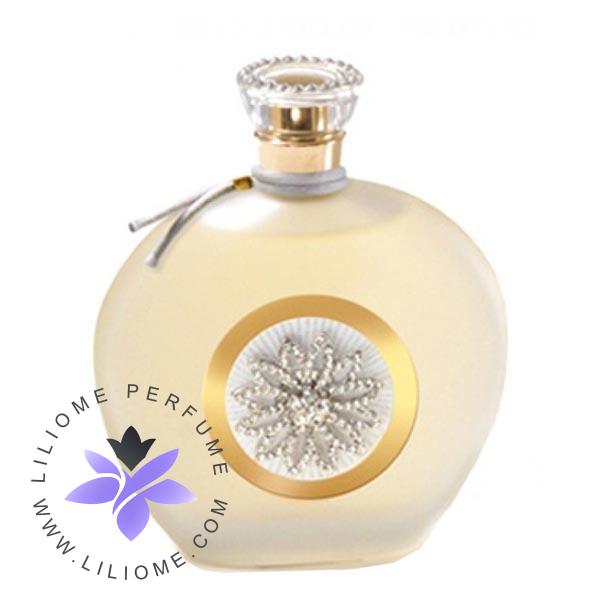 عطر ادکلن رنس رز د رز-Rance 1795 Rose de Rose