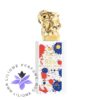 عطر ادکلن سیسلی ادو سویر 2019-Sisley Eau du Soir 2019