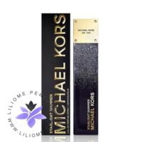 عطر ادکلن مایکل کورس استار لایت شیمر-Michael Kors Starlight Shimmer