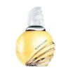 عطر ادکلن جیوانچی آماریج ماریج Givenchy Amarige Mariage