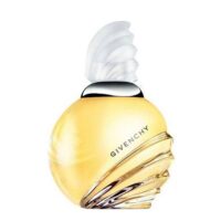 عطر ادکلن جیوانچی آماریج ماریج Givenchy Amarige Mariage