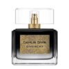 عطر ادکلن جیوانچی داهلیا دیوین له نکتار کالکتور ادیشن Givenchy Dahlia Divin Le Nectar Collector Edition