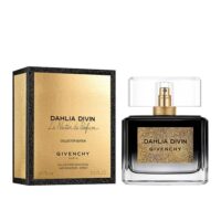 عطر ادکلن جیوانچی داهلیا دیوین له نکتار کالکتور ادیشن Givenchy Dahlia Divin Le Nectar Collector Edition