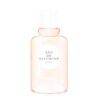عطر ادکلن جیوانچی ادو جیوانچی رزی Givenchy Eau de Givenchy Rosée