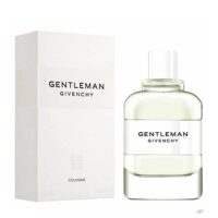 عطر ادکلن جیوانچی جنتلمن کلون Givenchy Gentleman Cologne