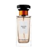 عطر ادکلن جیوانچی ایمورتل تریبال Givenchy Immortelle Tribal