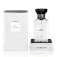عطر ادکلن جیوانچی ایریس هارمونیک Givenchy Iris Harmonique
