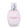 عطر ادکلن جیوانچی جاردین پرسیو Givenchy Jardin Precieux