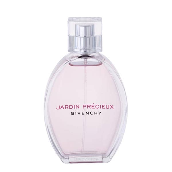 عطر ادکلن جیوانچی جاردین پرسیو Givenchy Jardin Precieux