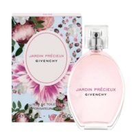 عطر ادکلن جیوانچی جاردین پرسیو Givenchy Jardin Precieux