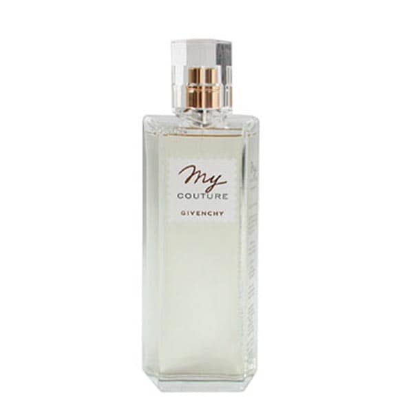 عطر ادکلن جیوانچی مای کوتور | Givenchy My Couture