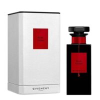 عطر ادکلن جیوانچی میره کارمین Givenchy Myrrhe Carmin