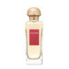 عطر ادکلن هرمس آمازون 2017 Hermes Amazone 2017