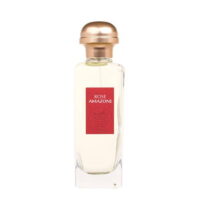 عطر ادکلن هرمس رز آمازون Hermes Rose Amazone