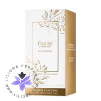 عطر ادکلن لانکوم فیگز اند آگرومز Lancome Figues & Agrumes