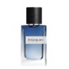 عطر ادکلن ایو سن لورن وای لایو Yves Saint Laurent Y Live