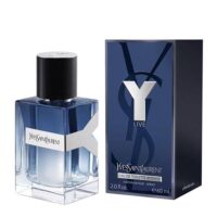 عطر ادکلن ایو سن لورن وای لایو Yves Saint Laurent Y Live