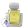 عطر ادکلن اجمل اوث-Ajmal Oath