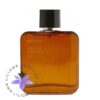 عطر ادکلن زارا آمبر ایگو-Zara Amber Ego
