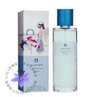 عطر ادکلن آگنر لیدیز دی پاریس-Aigner Ladies Day Paris