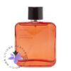 عطر ادکلن زارا رد مایند-Zara Red Mind