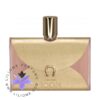 عطر ادکلن آگنر آیکون-Aigner Icon
