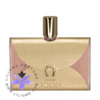 عطر ادکلن آگنر آیکون-Aigner Icon