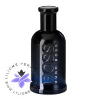 تستر اورجینال عطر هوگو باس باتلد نایت | Hugo Boss Bottled Night