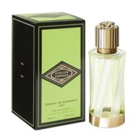 عطر ادکلن ورساچه سدرات د دیامانت-Versace Cédrat de Diamante