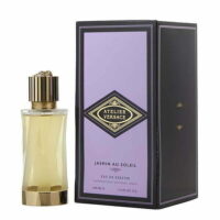 عطر ادکلن ورساچه جاسمین او سولیل | Versace Jasmin au Soleil