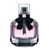 تستر اورجینال عطر ایو سن لورن مون پاریس ۹۰ میل | YSL Mon Paris EDP
