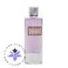 عطر ادکلن پانوژ پرون ایمورتل-Panouge Prune Immortelle