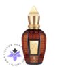 عطر ادکلن زرجف-زرژاف الکساندریا 3-Xerjoff Alexandria III