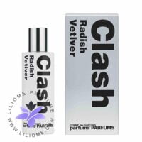 عطر ادکلن کومه دس گارسنز رادیش وتیور-Comme des Garcons Radish Vetiver