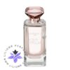 عطر ادکلن کورلوف میس کورلوف-Korloff Miss Korloff