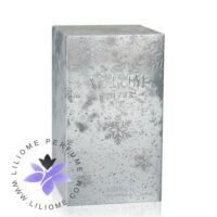 عطر ادکلن اجمل اوروم وینتر-Ajmal Aurum Winter