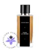عطر ادکلن کارون پاریس لا هاوان-Carven Paris La Havane