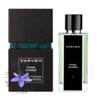 عطر ادکلن کارون پاریس تانگر-Carven Paris Tanger