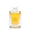 عطر ادکلن آمواج تایفای رز Amouage Taifi Rose