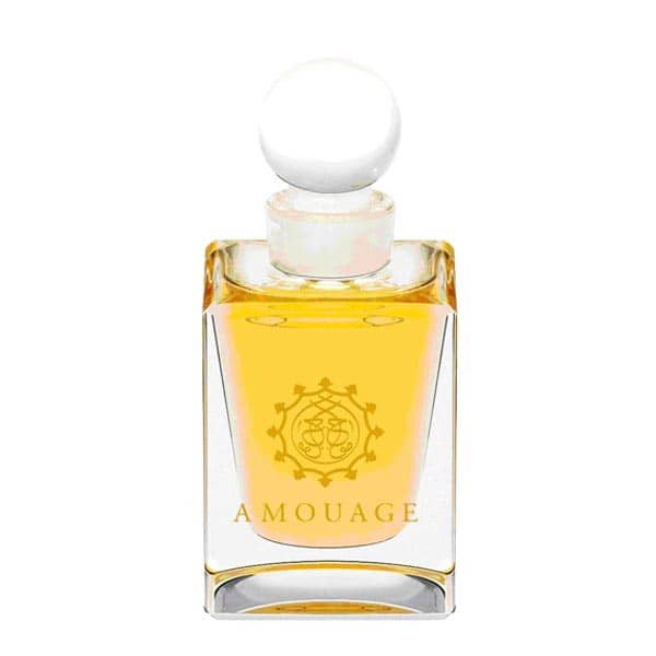 عطر ادکلن آمواج تایفای رز Amouage Taifi Rose
