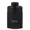 تستر اورجینال عطر بنتلی ابسولوت | Bentley Absolute